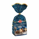 Wicklein Choco-Buddies, 600g