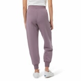 Kirkland Signature Ladies Active Joggers