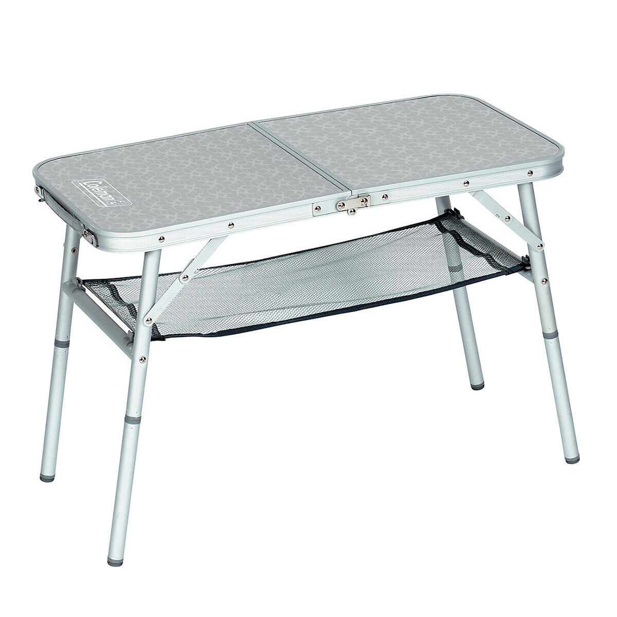 Coleman 31.5" (80cm) Mini Camping Table