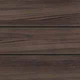 Keter Rosewood 227 Litre (60 Gallon) Storage Bench