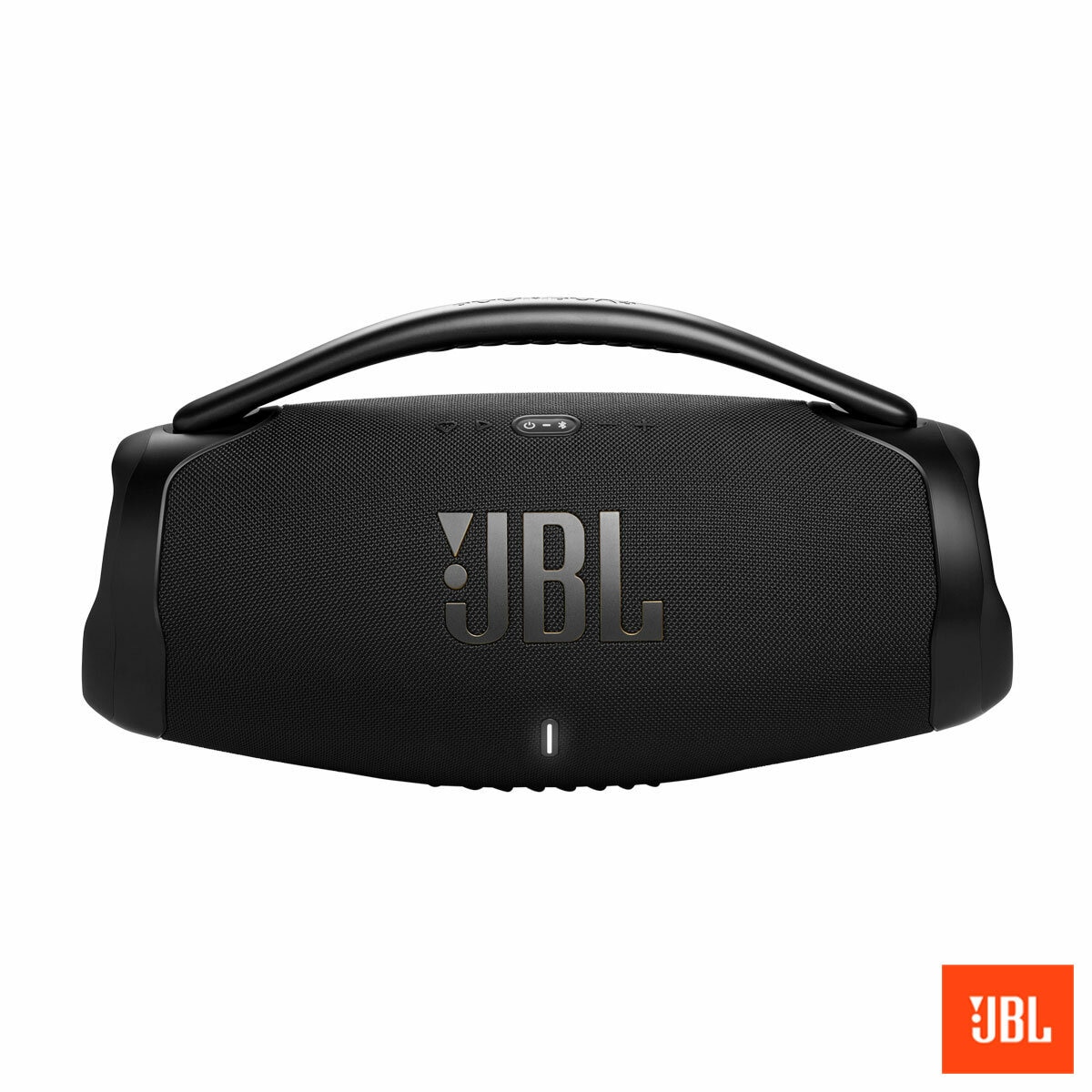Buy JBL BOOMBOX 3 WIFI BLUETOOTH SPEAKER at Costco.co.uk