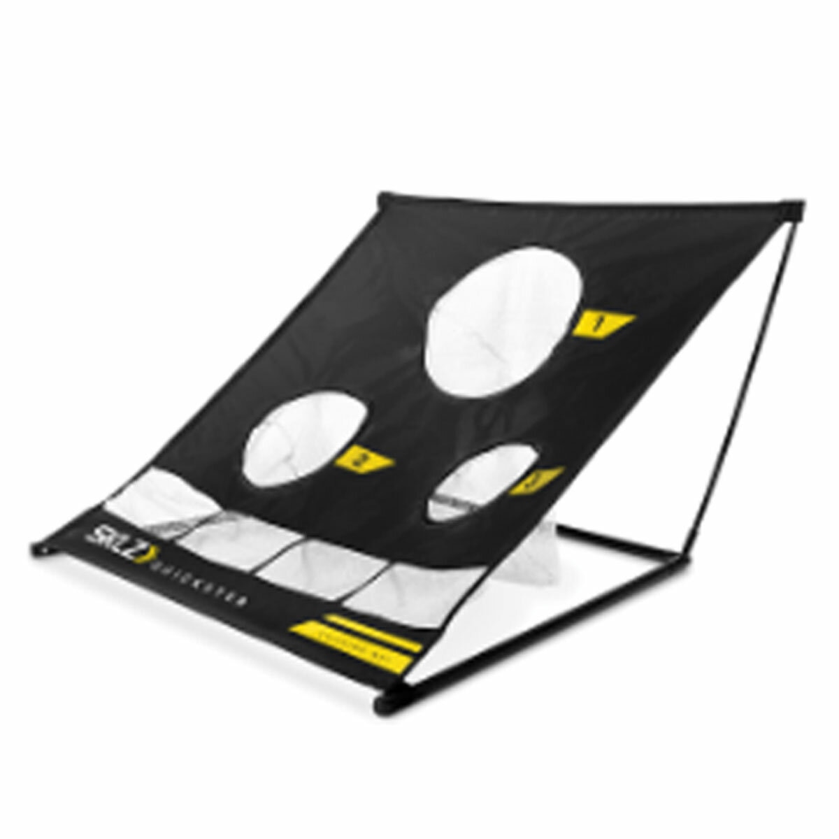 SKLZ Quickster Chipping Net