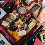 Hamper Contents