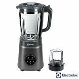 Electrolux SDA2877ELGRY 1400W Digital Blender With Grinder in Grey Electrolux SDA2877ELGRY 1400W Digital Blender With Grinder in Grey