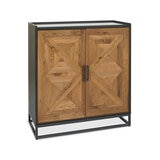 Bentley Designs Greenwich Drinks Cabinet