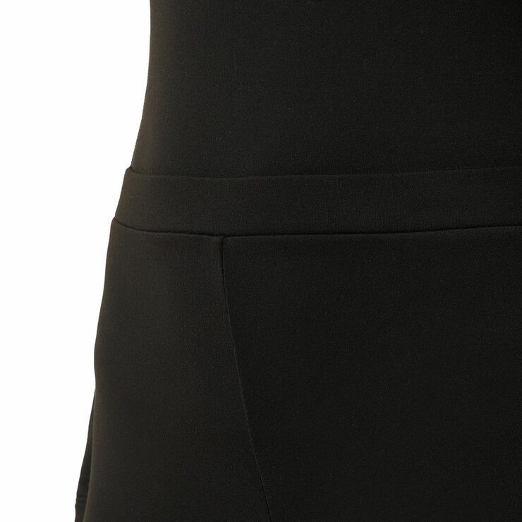 32 Degrees Heat Neo Plush Base Layer Legging 2 Pack 32 Degrees Heat Neo Plush Base Layer Legging 2 Pack