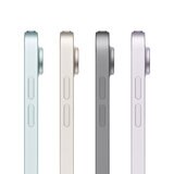 Apple iPad Air 11" (M3) Wi-Fi 1TB in Space Grey at Costco.co.uk