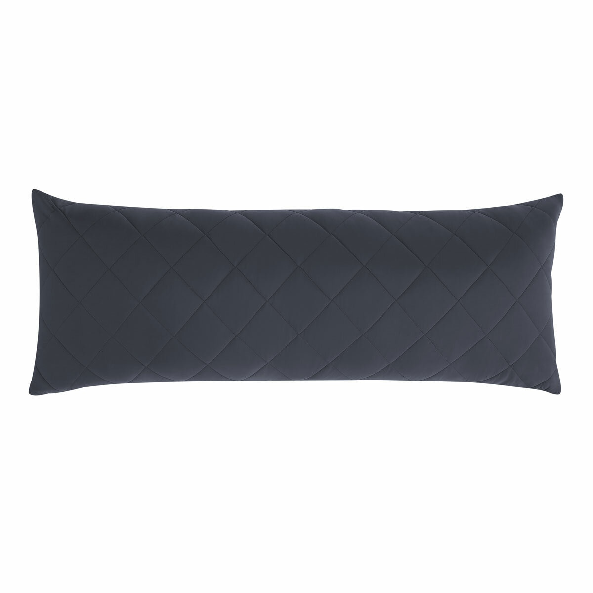 Below Zero Cooling Body Pillow Below Zero Cooling Body Pillow