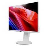 Buy Lenovo C24d-20 24 Inch Full HD 60Hz IPS Monitor, 63FENAT2UK at costco.co.uk