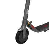Segway Ninebot KickScooter E45E E-Scooter