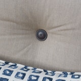 image chair