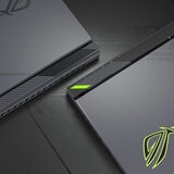 ASUS ROG Strix, AMD Ryzen 9, 32GB RAM, 1TB SSD, NVIDIA RTX 5080 16Inch Gaming Laptop, G ASUS ROG Strix, AMD Ryzen 9, 32GB RAM, 1TB SSD, NVIDIA RTX 5080 16Inch Gaming Laptop, G