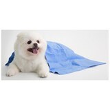 wilko pet cooling mat