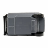 Igloo 90QT Cooler