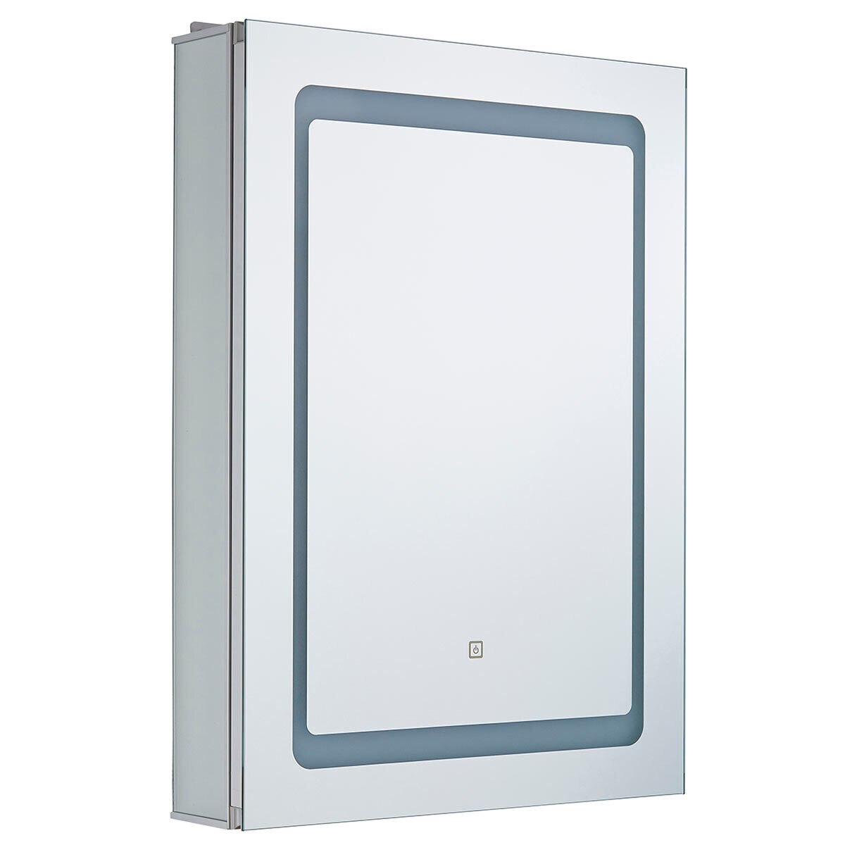 costco mirror medicine cabinet