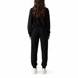 Aeropostale Ladies Jogger Aeropostale Ladies Jogger