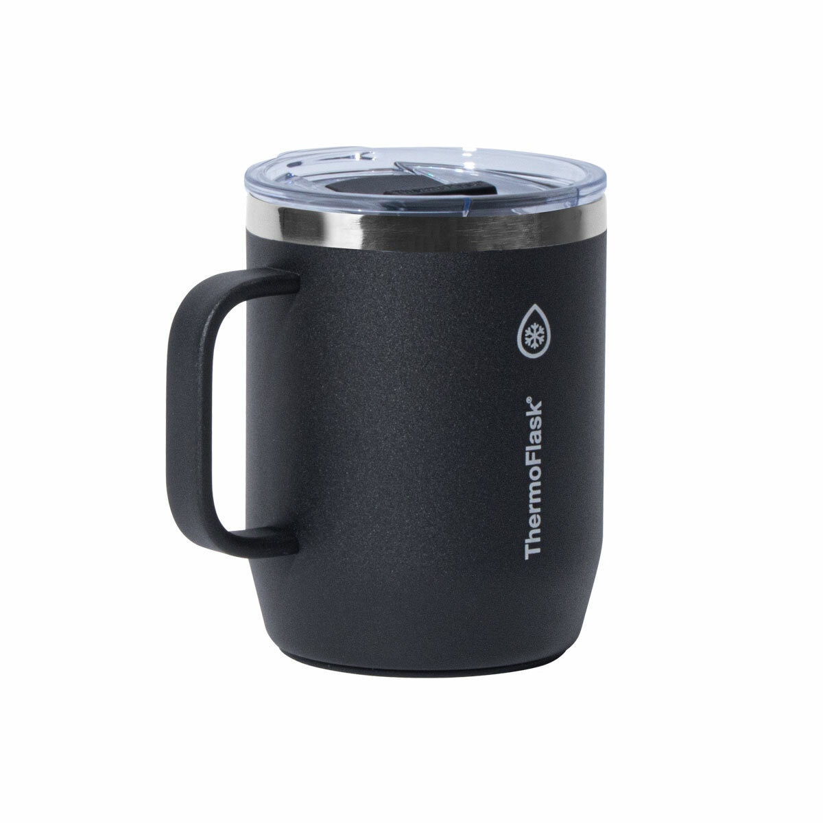 Image of Coffee Mug Image of Coffee Mug