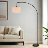 ArcFloorLamp_Lifestyle ArcFloorLamp_Lifestyle