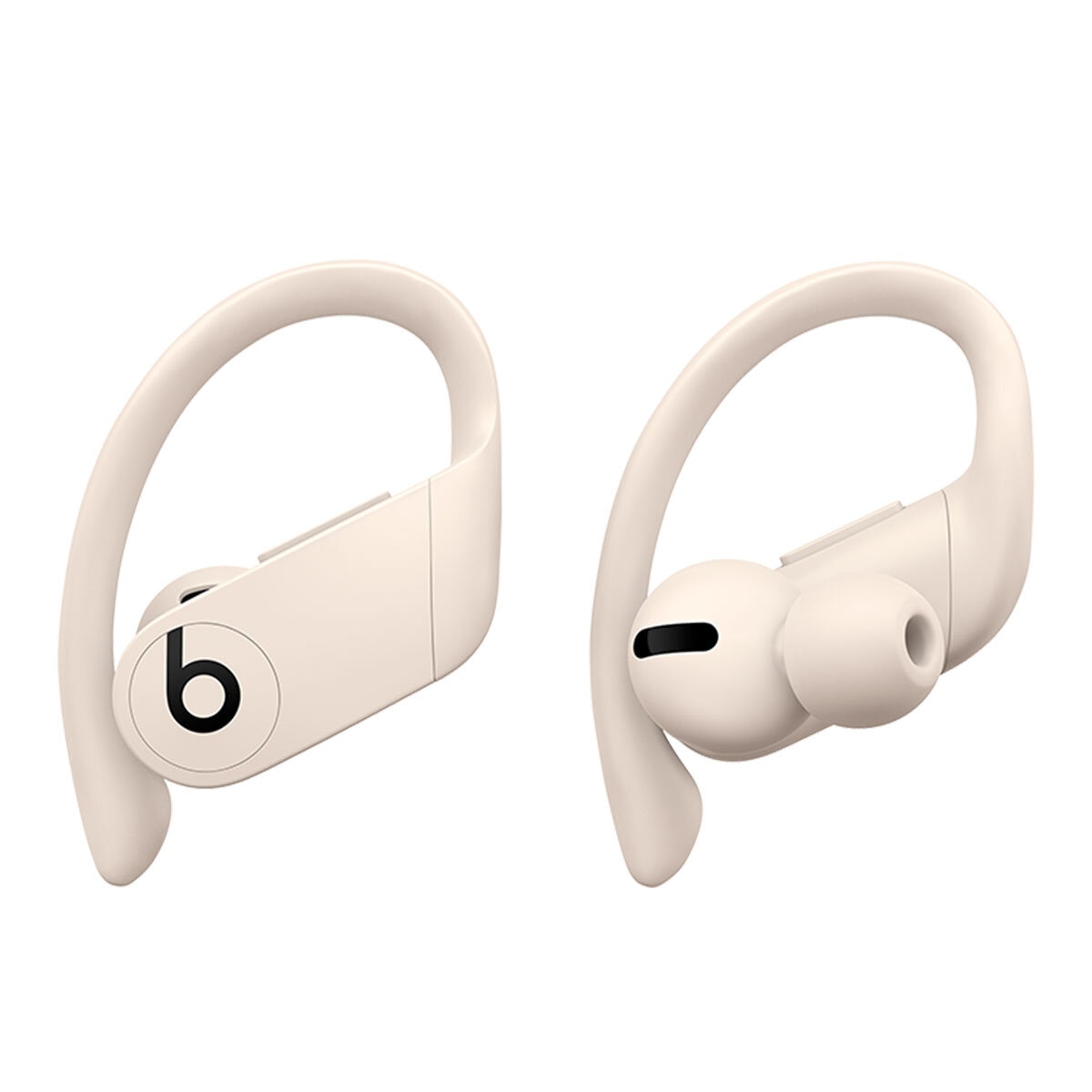 Powerbeats Pro - Totally Wireless Costco UK