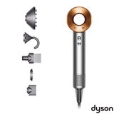 Dyson Supersonic Hair Dryer