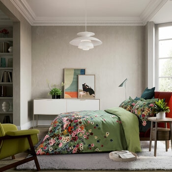 Ted Baker King Duvet Set in 4 Designs
