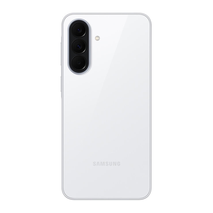 Samsung Galaxy A37 256GB Smartphone