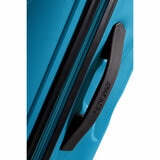 Bon Air Blue