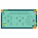 Origin of Ahmad Teas Origin of Ahmad Teas