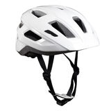 Freetown Bike Helmet in 3 Colours