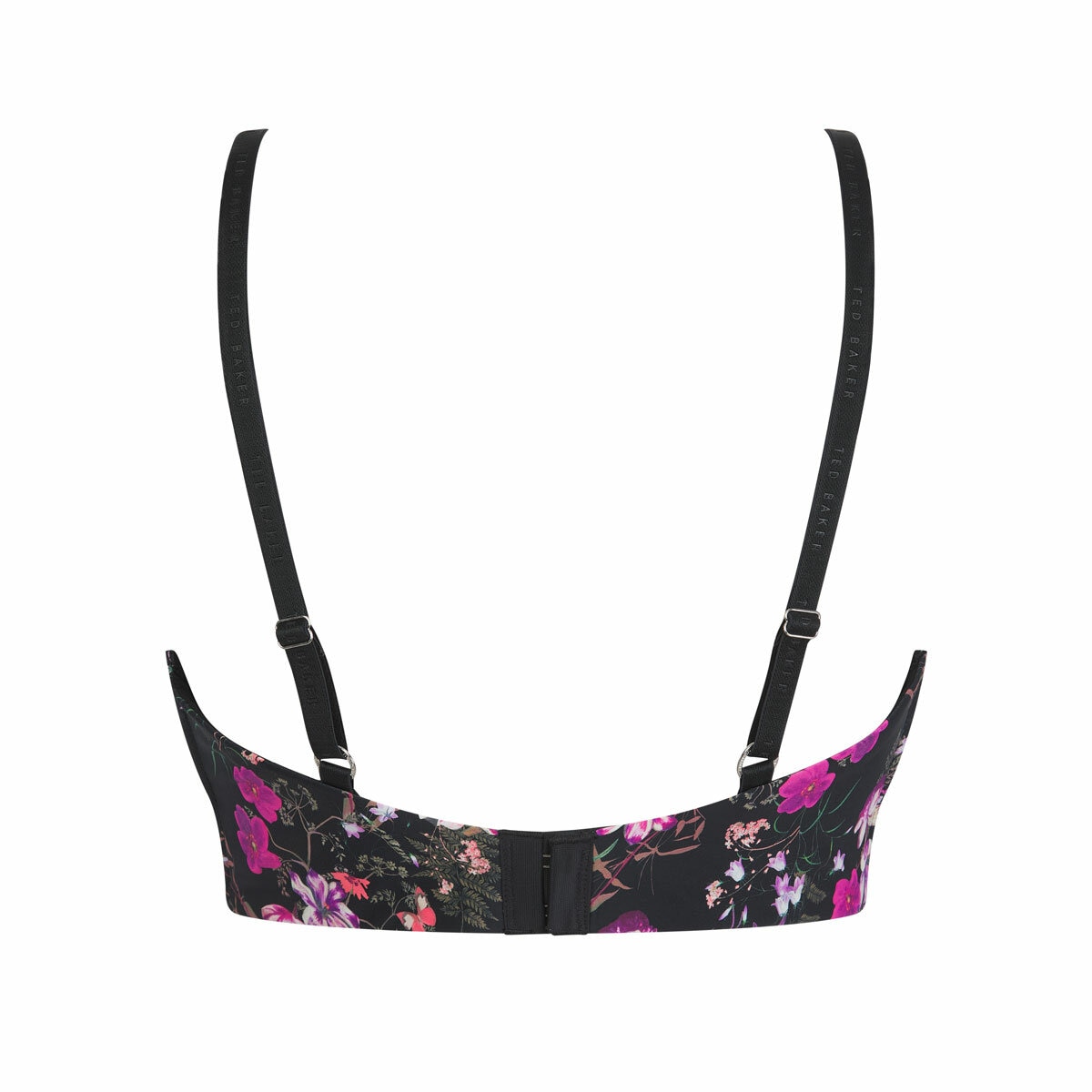 Ted Baker Bra 2pk