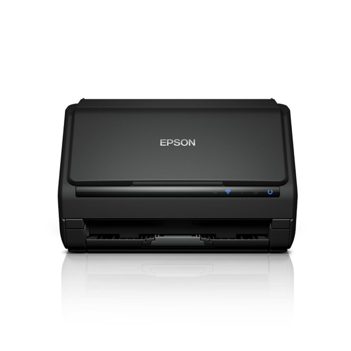 Buy Epson WorkForce ES-500W Scanner Feature3 Image at Costco.co.uk