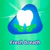 Fresh Breath