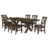 Whalen Blakely DiningSet