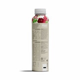 Huel Lite Strawberry