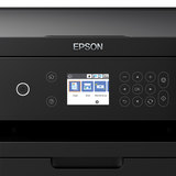 Epson EcoTank ET-3700 All in One Wireless Printer with Ink 