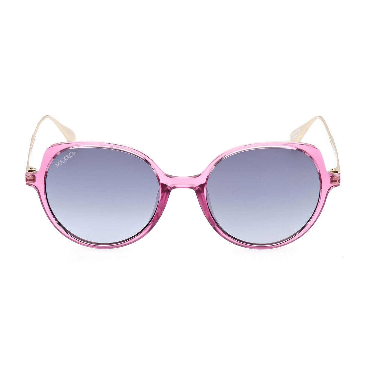Max & Co MO0088 72W Sunglasses