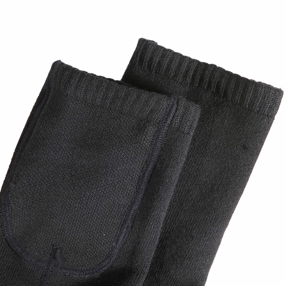 Mobile Warming® Heated Sock Mobile Warming® Heated Sock