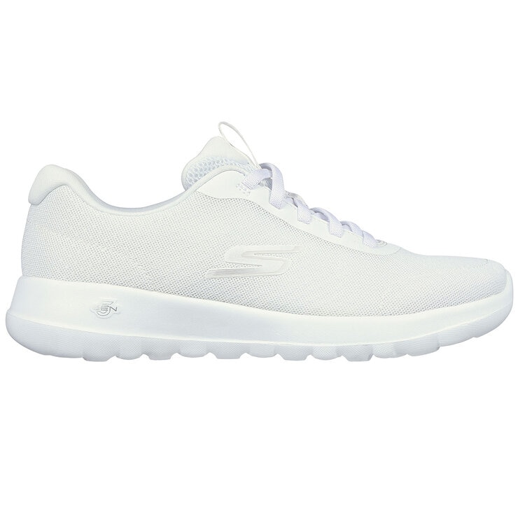 Skechers Ladies Go Walk Joy