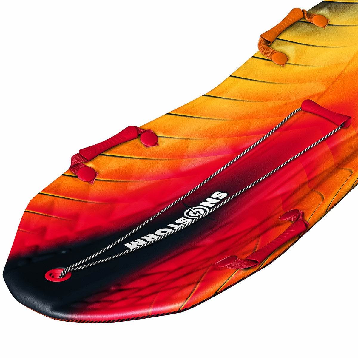 Viper Snow Sled Viper Snow Sled