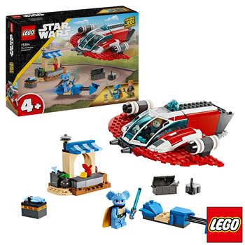 Lego Construction Toys Costco UK