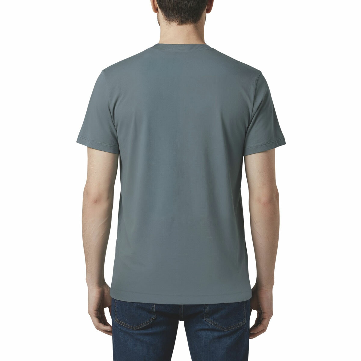 Aeropostale Men's T-Shirt in Fir