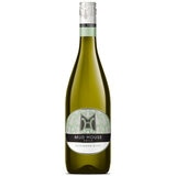 Bottle shot of Mud House Sauvignon Blanc