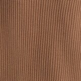 Max & Mia Cardigan