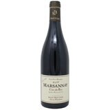 Marsannay Clos Du Roy