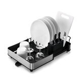 JJ Dishrack