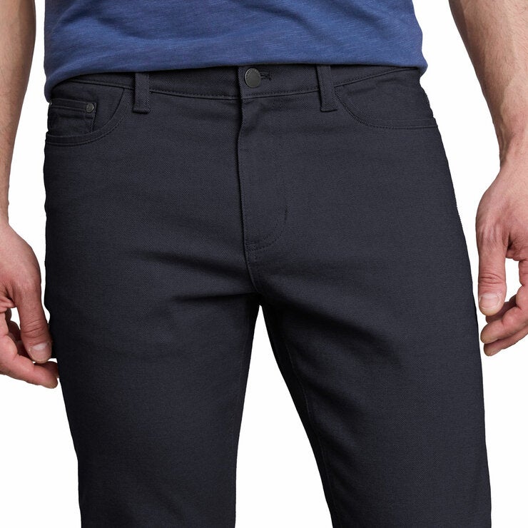 English Laundry Men's 365 All Season 5 Pocket Pant English Laundry Men's 365 All Season 5 Pocket Pant