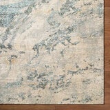 Livabliss Avellino Blue Rug, In 2 Sizes Livabliss Avellino Blue Rug, In 2 Sizes