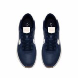 Clarks Men's Trainer