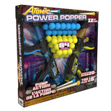 Buy Atomic Power Poppers Box Side Image at Costco.co.uk