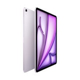 Apple iPad Air 13" (M3) Wi-Fi 128GB in Purple at Costco.co.uk